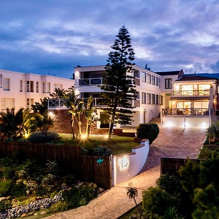 Surfstar At Mimosa Jeffreys Bay Apartman Kültér fotó