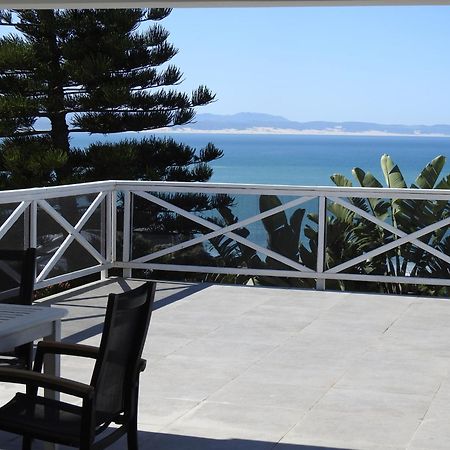 Surfstar At Mimosa Jeffreys Bay Apartman Kültér fotó