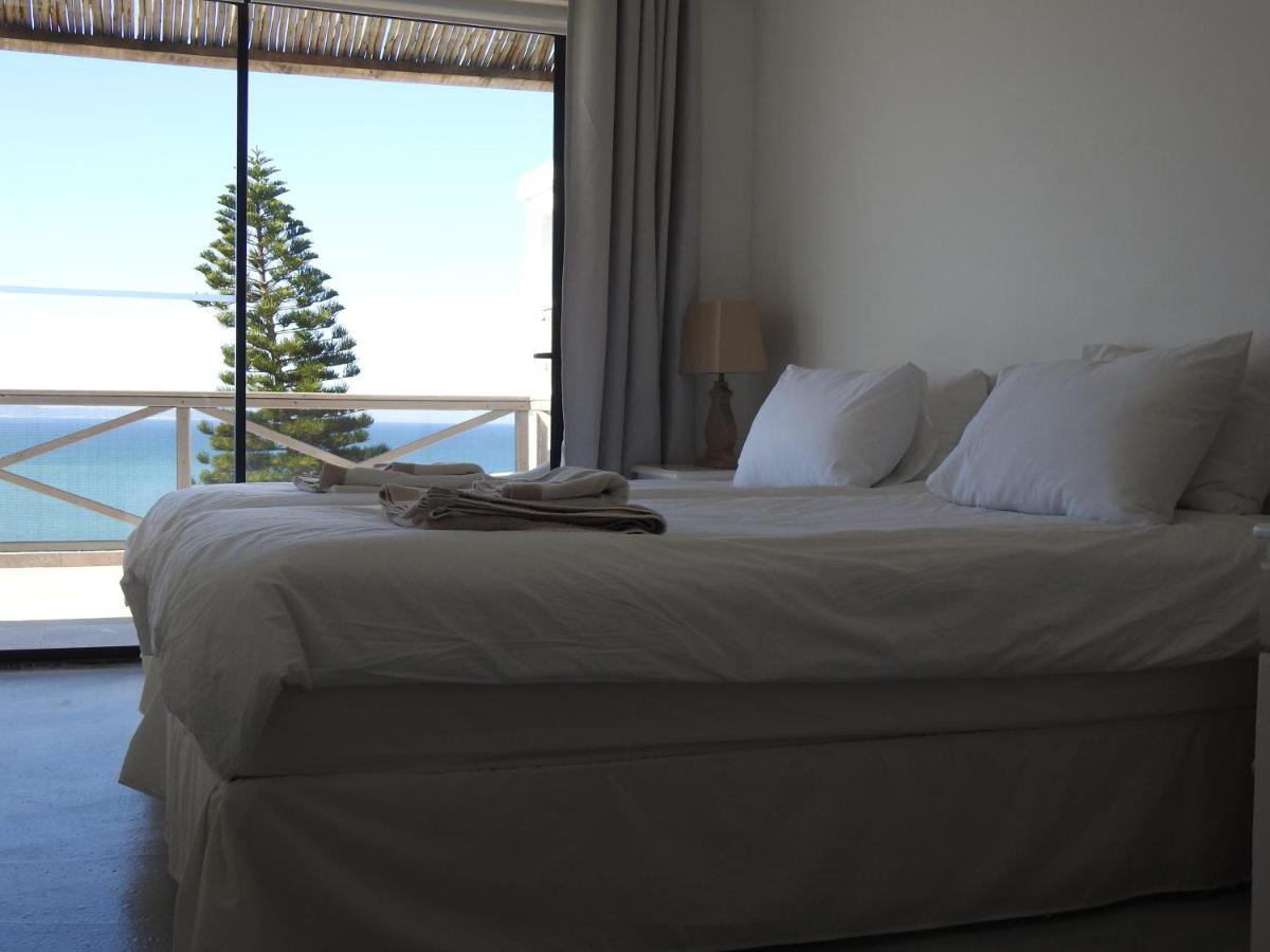 Surfstar At Mimosa Jeffreys Bay Apartman Kültér fotó