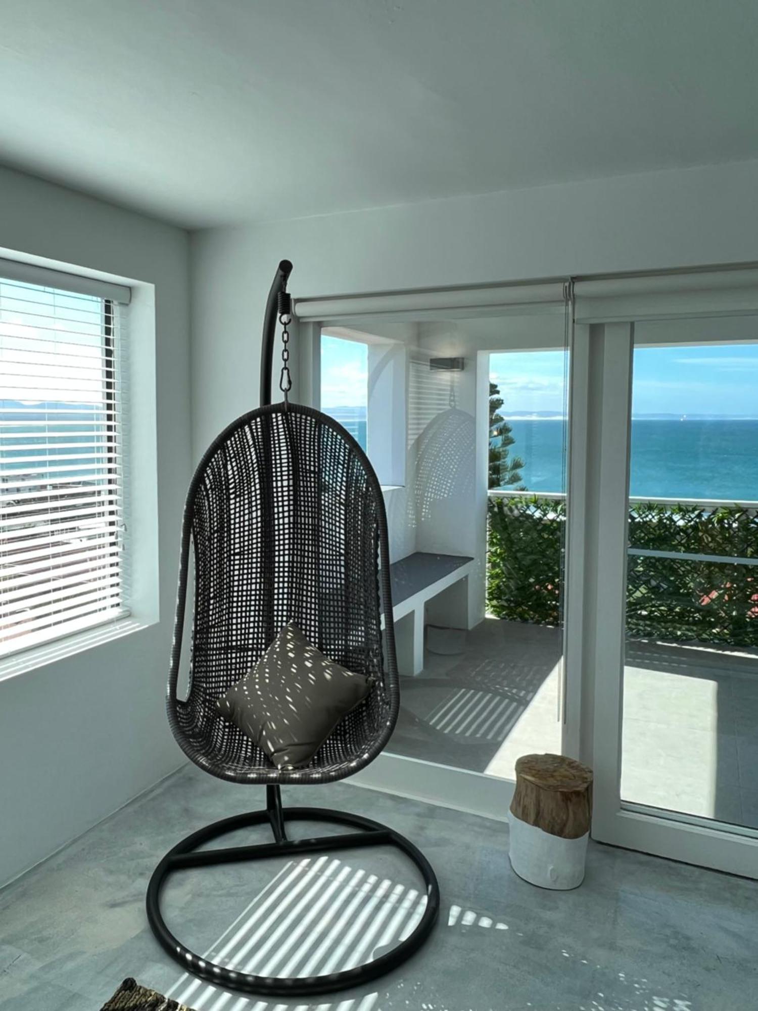 Surfstar At Mimosa Jeffreys Bay Apartman Kültér fotó