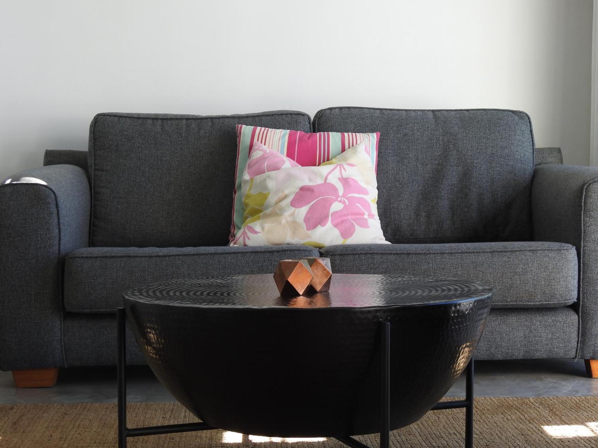 Surfstar At Mimosa Jeffreys Bay Apartman Szoba fotó
