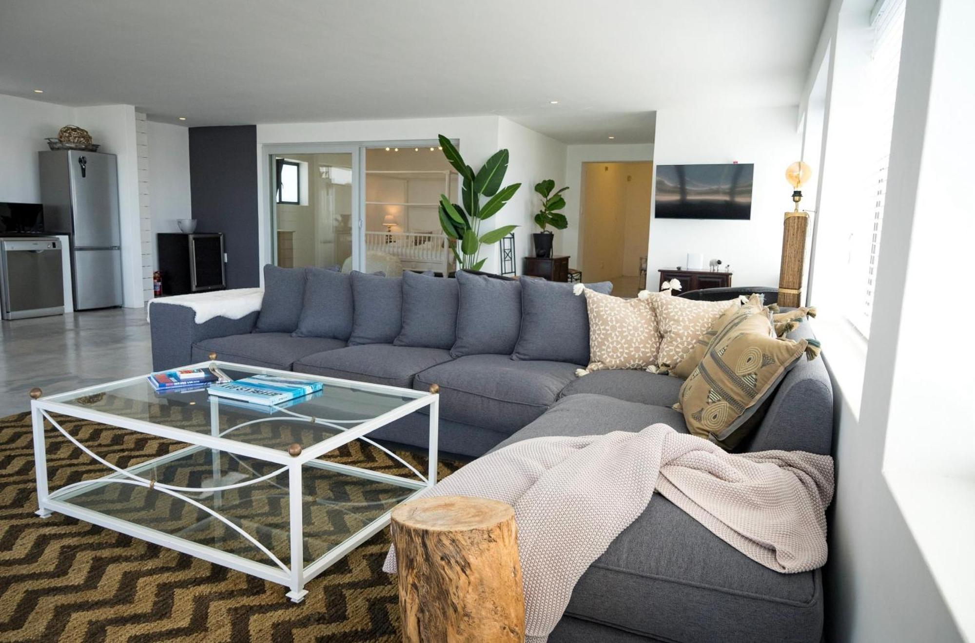 Surfstar At Mimosa Jeffreys Bay Apartman Kültér fotó