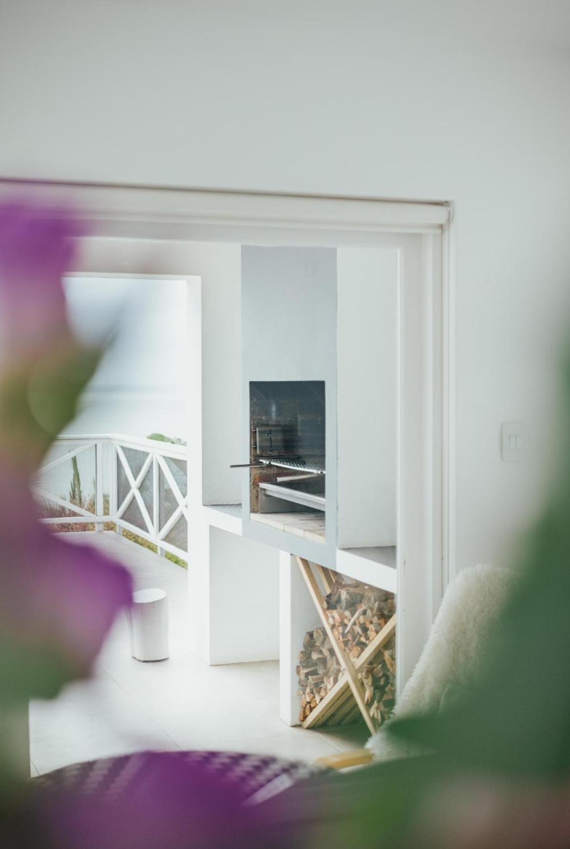 Surfstar At Mimosa Jeffreys Bay Apartman Kültér fotó